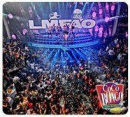Coco Bongo Playa del Carmen Rockstar Gold Member - De lunes a jueves