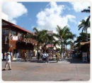 Cozumel Completo