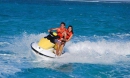 Motos Acuáticas en Maroma Adventures
