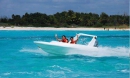 Paraíso Aventura (Cuatrimotos y Lanchas Rápidas) en Maroma Adventures
