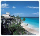 Tulum Express