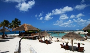 Cozumel Adventure Cozumel Adventure