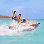 Ocean Safari Ocean Safari