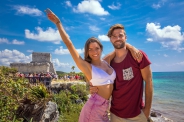 Tulum Express