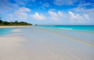 Holbox Discovery Holbox Discovery