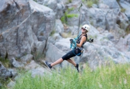Outdoor Adventure Outdoor Adventure