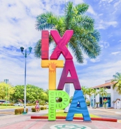 2 ciudades en un paraiso 2 ciudades en un paraiso