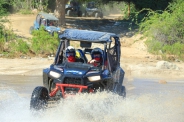 Off Road Adventure Off Road Adventure