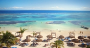 Tour a Mahahual Tour a Mahahual