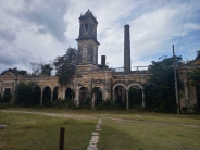Haciendas Yucatecas Haciendas Yucatecas