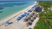 Cozumel Adventure 2 Playas - Promo Mexicanos Cozumel Adventure 2 Playas - Promo Mexicanos