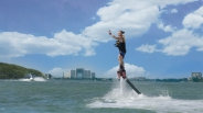 Flyboard Flyboard