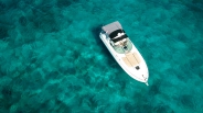 Luxury Yacht Charter Luxury Yacht Charter