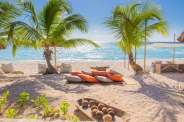 Exclusive Private Tour Tulum Yalku Plus 