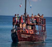 Cozumel Highlights by Truck Cozumel Highlights by Truck