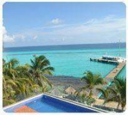 Royal Garraf贸n VIP Royal Garraf贸n VIP