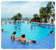 Isla Discovery Isla Discovery