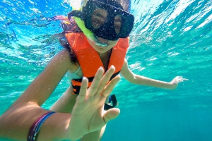 Puerto Morelos Snorkel Puerto Morelos Snorkel