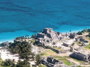 Tulum Xel-Ha Privado Tulum Xel-Ha Privado