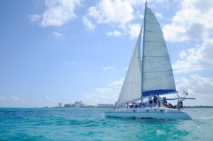 Charter 6 horas Charter 6 horas