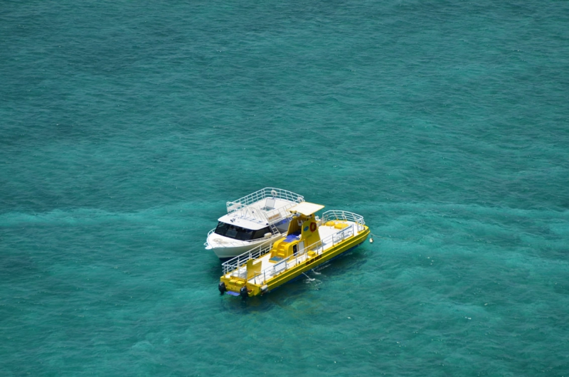 Cozumel Subsee Cozumel Subsee