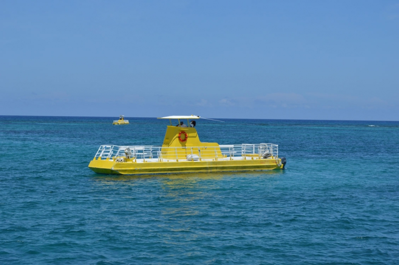 Cozumel Subsee Cozumel Subsee