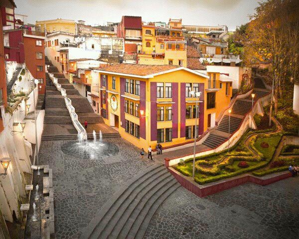 Cultural Xalapa Cultural Xalapa