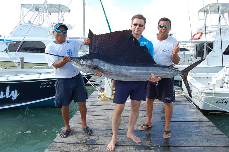 Private Fishing Pro Line Private Fishing Pro Line