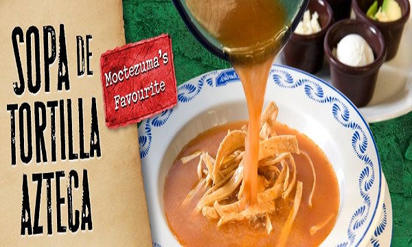Cena y Barra Libre Nacional Cena y Barra Libre Nacional