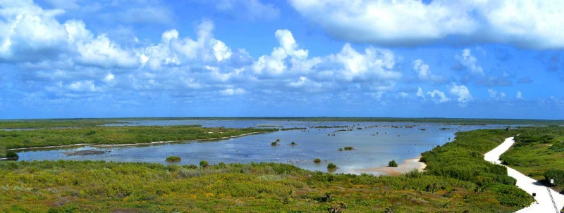 Cozumel Highlights by Truck Cozumel Highlights by Truck