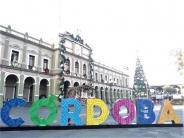 Córdoba y Orizaba, entre sonrisas e historia