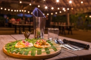 Tour Privado Exclusivo Taste of travel RM con transportacion 