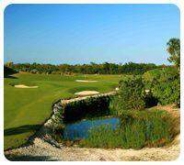 Moon Spa & Golf Club