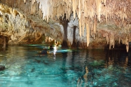 Underground River Explorer 
