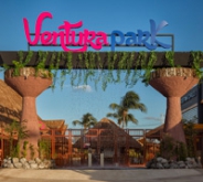 Ventura Park 