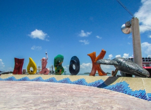 Tour Holbox  by Cancun Bay