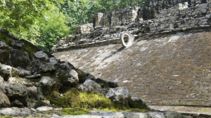 Cobá Tulum: Tradiciones Mayas