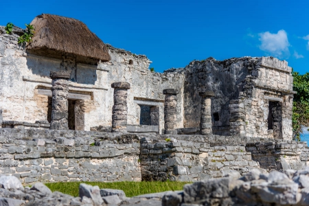 Tulum & Village 