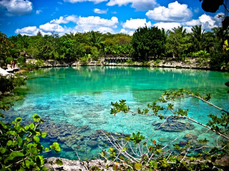 Discover Cozumel by Jeep 