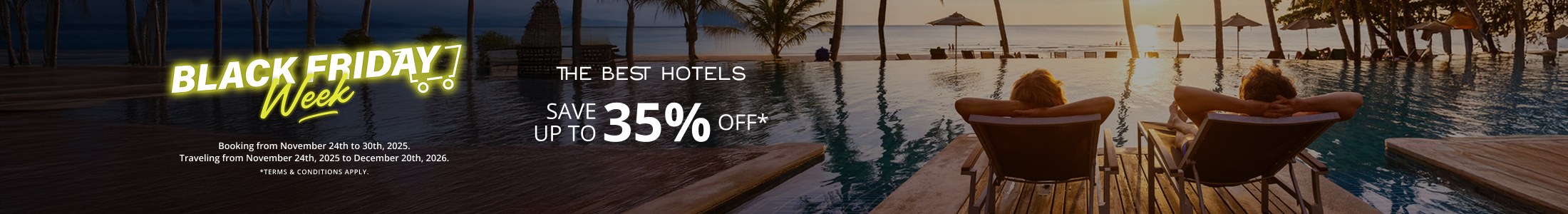 Landing ofertas (Genérico-US)