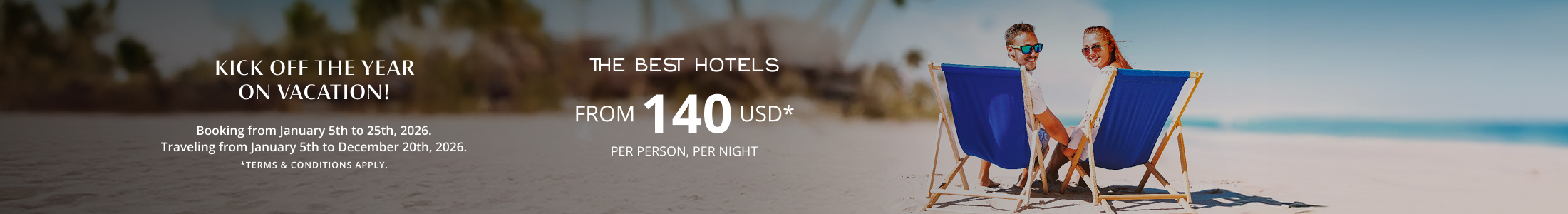 Landing ofertas (Genérico-US)