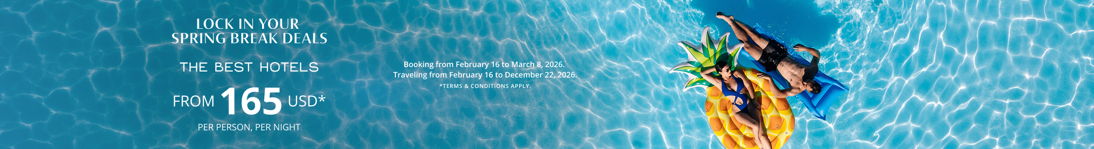 Landing ofertas (Genérico-US)